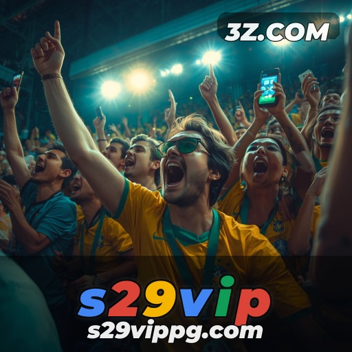 Descubra o Mundo dos Jogos de Poker no s29vip