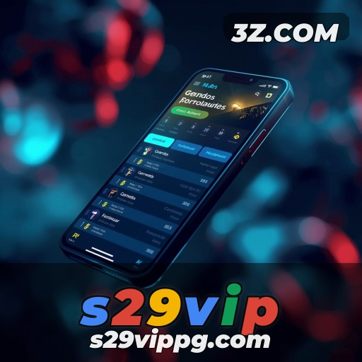 Avaliações de Jogos no s29vip: O Que Esperar